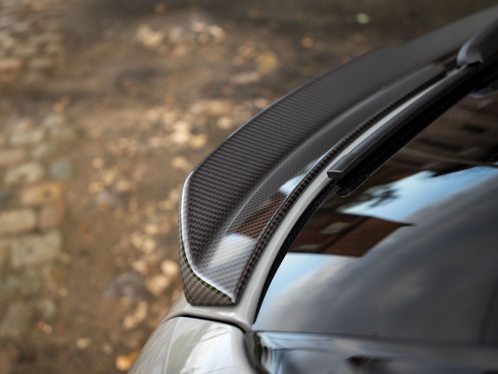 Audi RS6 Avant Performance 16